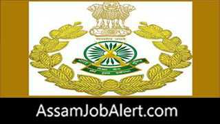 ITBP Recruitment Constable 2019 [121 Posts] » Assamjobalert.com