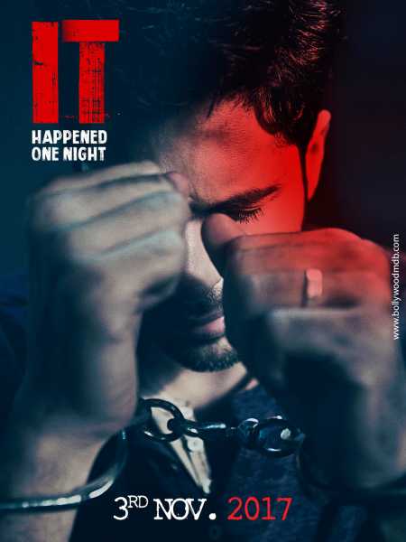 ITTEFAQ Full Story,trailer,songs,cast & Crew,budget,release Date,reviews...