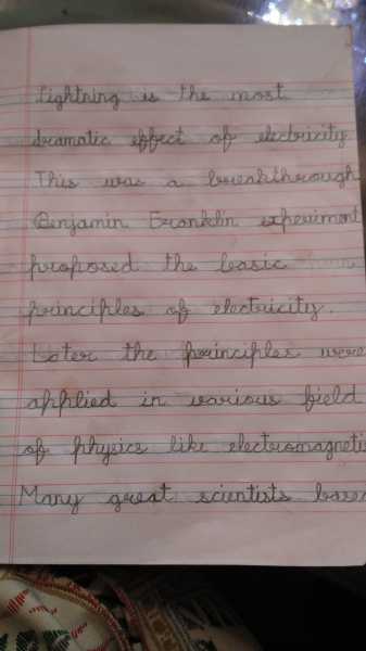 Ideas To Keep Kids Busy In Vacations