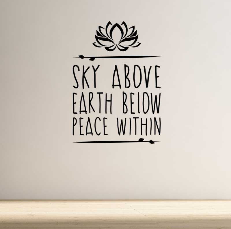 If Not You, Then Who?