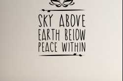 If not you, then who?