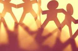 If you did, then sing.