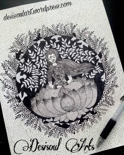 Igniting Inner Peace