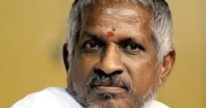Ilayaraja, The Thyagaraja Of Film Music