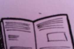 Importance of Reading Aloud