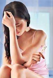 Importance Of Sex Education Among The Youth 