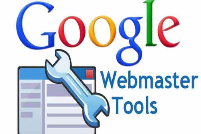 Importance Of Webmaster Tools In SEO | DTWS - Best Website Designing, Software Development & SEO Company In Dehradun, Uttarakhand India