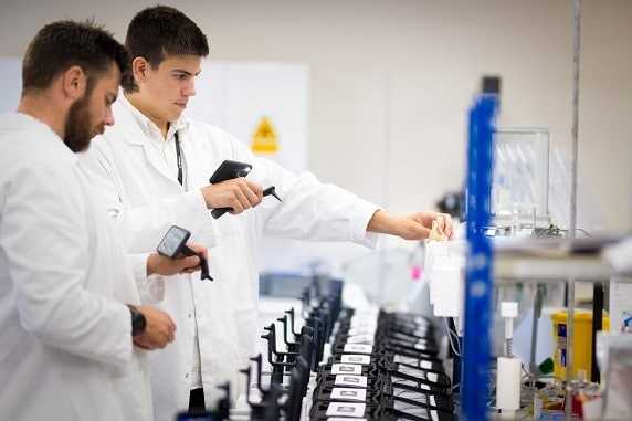 Importance Of Chemistry In Daily Life | 10 Points