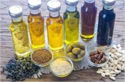 Importance of lipids | In Human Body, Plants and Industry