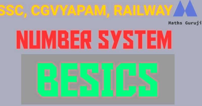 Important Questions Asked On Divisibility