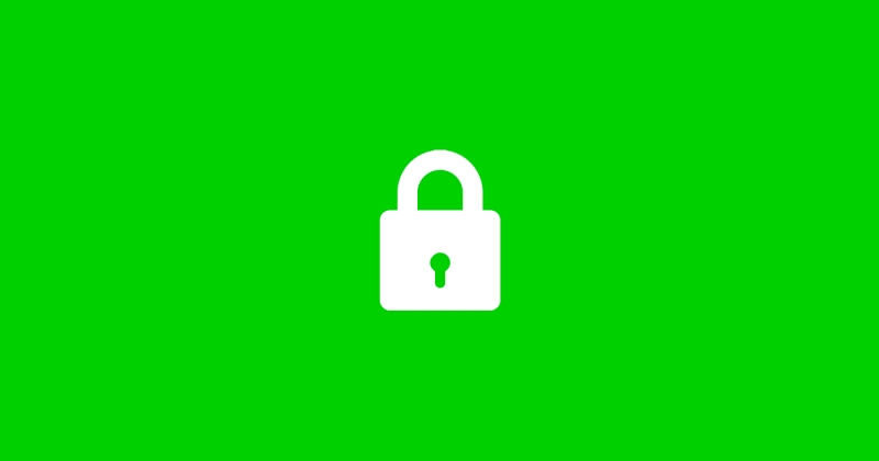 Important Things You Need To Know About SSL Certificates - NerdsDesk