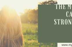 Improve Self Image with these simple steps. - My Petridish