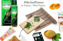 In Nature, With Nature- Going The Natural Way with Banjara’s