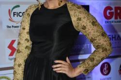 In Nikhil Thampi - High Heel Confidential