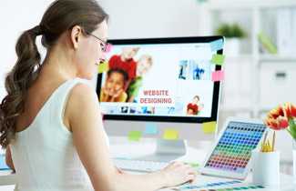 In The World Of Marketing Nothing Is Going To Die & Nothing Is Going To Stay For Ever!