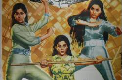 In these troubling times, it is important to be…