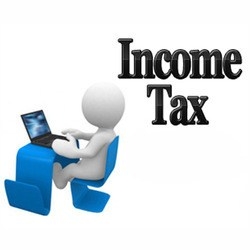 Income Tax – The Basics - Direct Dil Se
