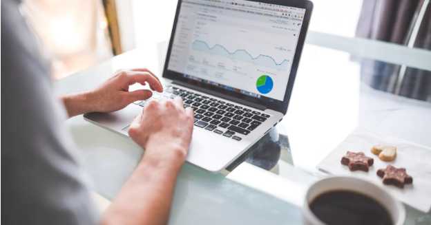 Increase Your Google Ranking With These Tips