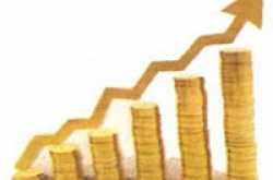 Increase blog traffic