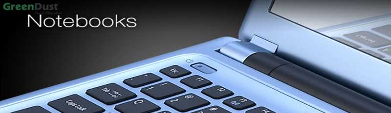 Increasing Demand Of Refurbished Laptops