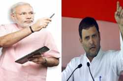 India 2019 Election Predictions Update