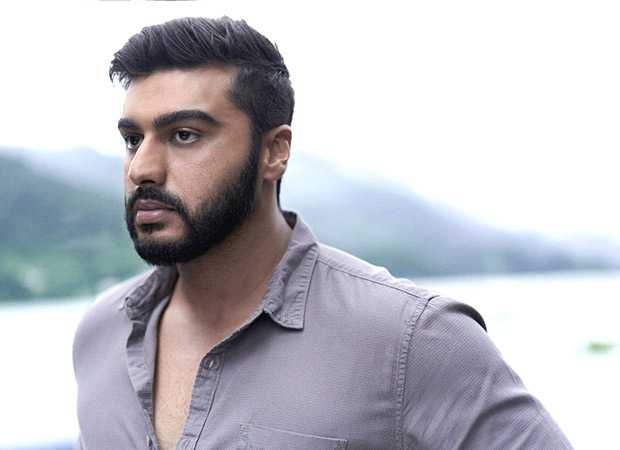 India’s Most Wanted Day 2 In Overseas Box Office Collection