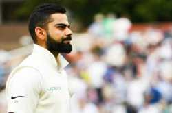 India vs England: Virat Kohli Says India Will Have To Work Harder To Level Series Against