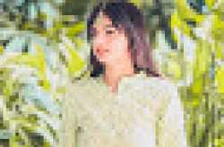 Indian Lifestyle Blog - Pastel Euphoria 