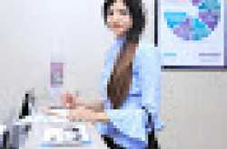 Indian Lifestyle Blog - #UnBurdenYourHealth This Holiday Season