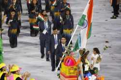 Indian Pride & Prejudices: The 2 Glorious Medals in Rio Olympics