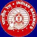 Indian Railway All Trains New Time Table -2013-14
