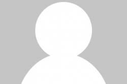 Indian Rifle Army Recruitment 2018 | Apply for 213 Soldiers, Clerk & Multiple Posts