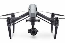 Industrial Drones for Sale: Guaranteed Best Prices, Tailored Solutions, Expert Support