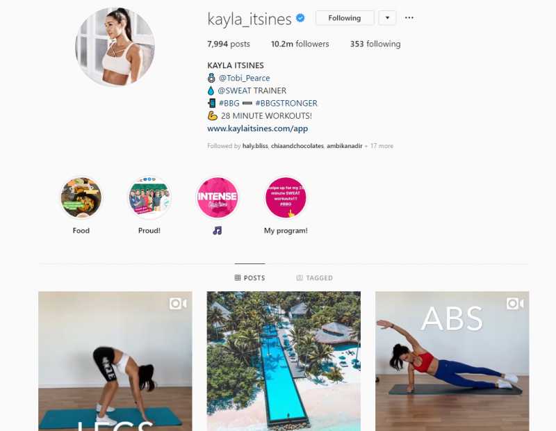 Influencer Marketing: Influence Them Right