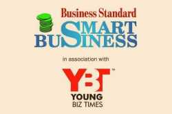 Innovation: The Spice of Entrepreneurship