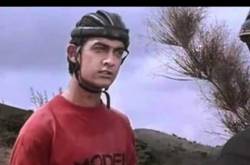 Insert Generic Running Quote Here