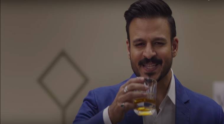 Inside Edge-the Review