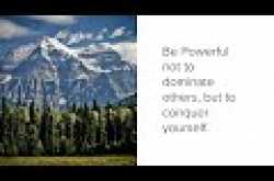 Inspirational Quotes by Sandeep Maheshwari