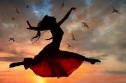 Inspiring Women Empowerment Quotes