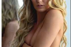 Instagram Hot Celebrity:E M I L Y ð B O Y D | InstagramTimes