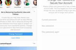 Instagram Started Removing Fake Likes, Follows, And Comments From Accounts - The | TechVerts