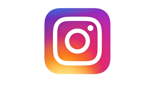Instagram Will Soon Tell You How Much Time You Spend On The Platform - Sid Tech