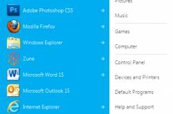 Install Awesome Windows 8 Metro UI Theme on Windows 7
