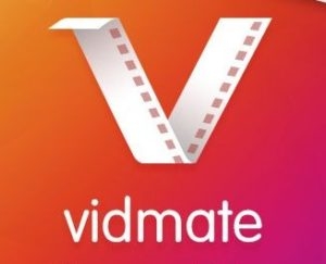 Install & Download Vidmate Android App For Android Free - NerdsDesk