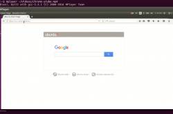 Install mplayer in Ubuntu Desktop | SharadChhetri