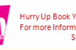 Instant 50% Cash Back on GoAir Flights at Cleartrip