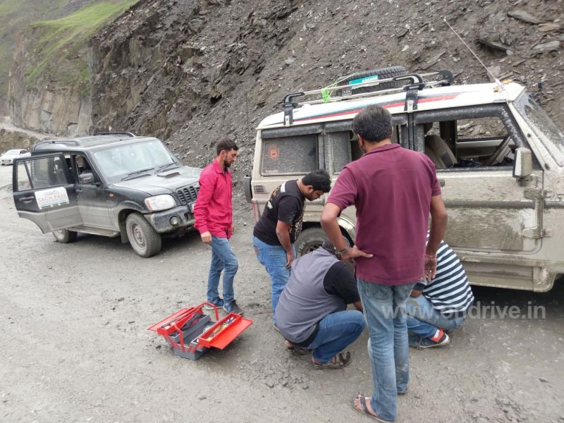 Insurance - Tips For The Car Owners In India