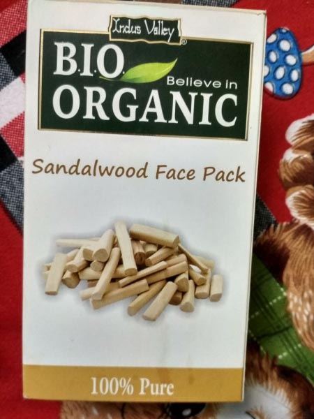 Internals #A2Z Challenge