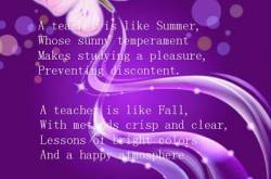 International World teachers day Images HD Wallpapers Pictures 2016 best teachers day photos for facebook whatsapp