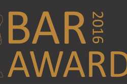 International and Indian Bartenders under one roof of Mixology Flair Camp 2016